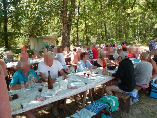 cst club du soleil de touraine camping naturiste 2 étoiles